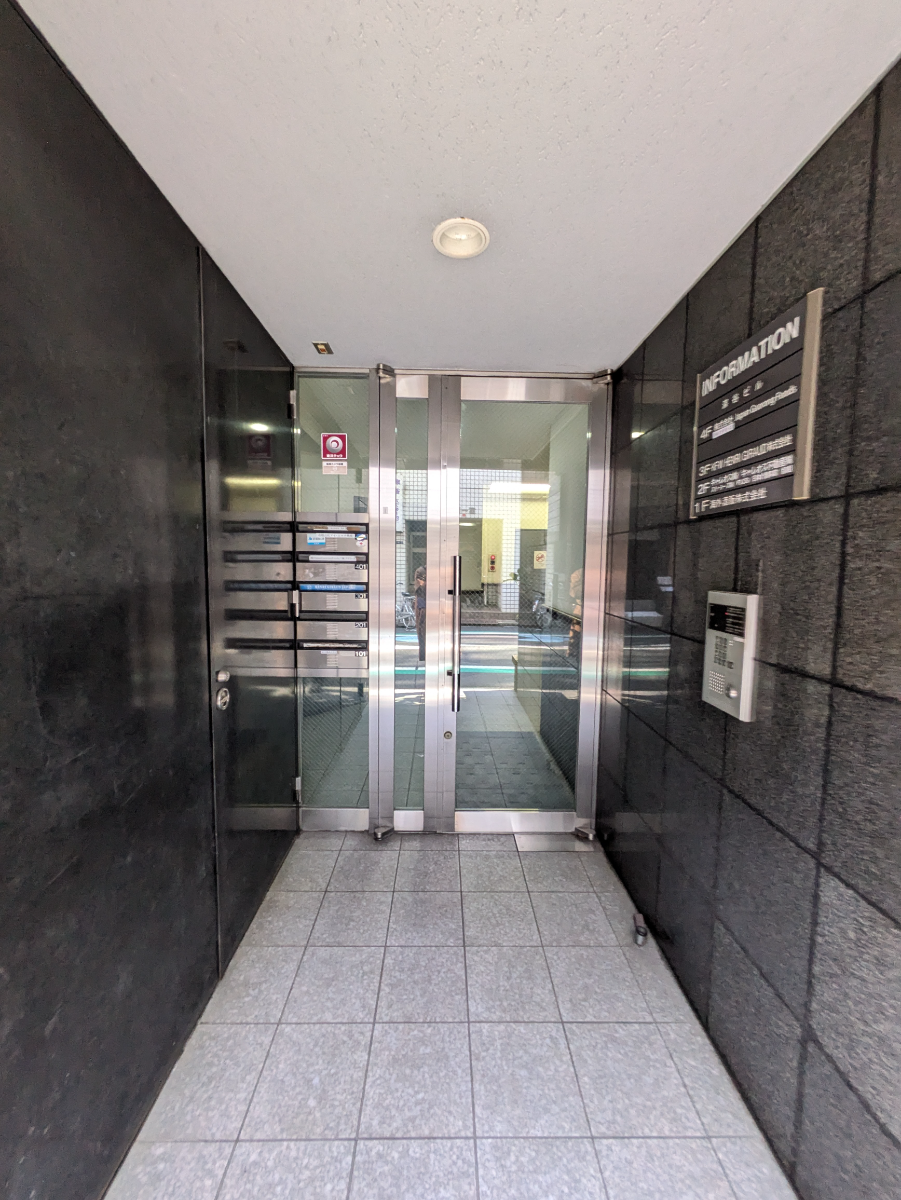 fresh/building/J00100380962_10