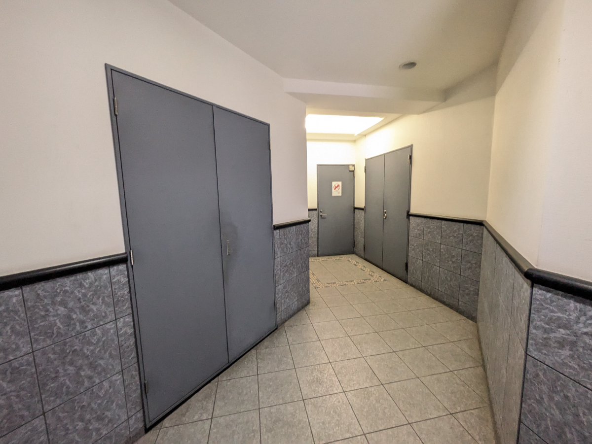 fresh/building/J00100380962_11