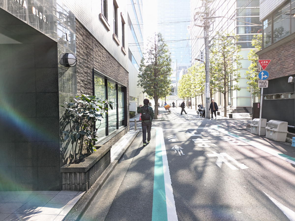 fresh/building/J00100380962_12
