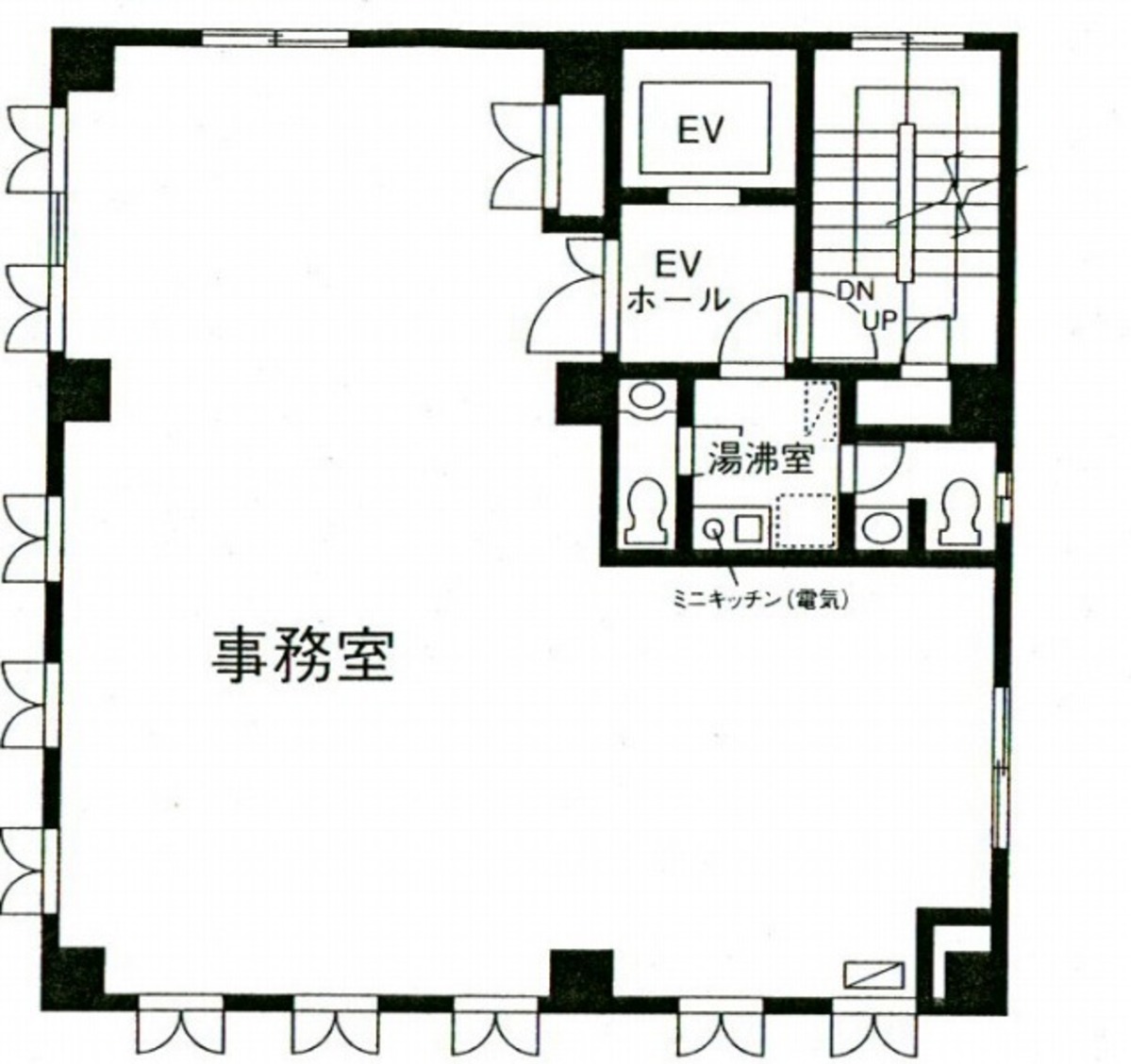 fresh/building/J00100380962_18