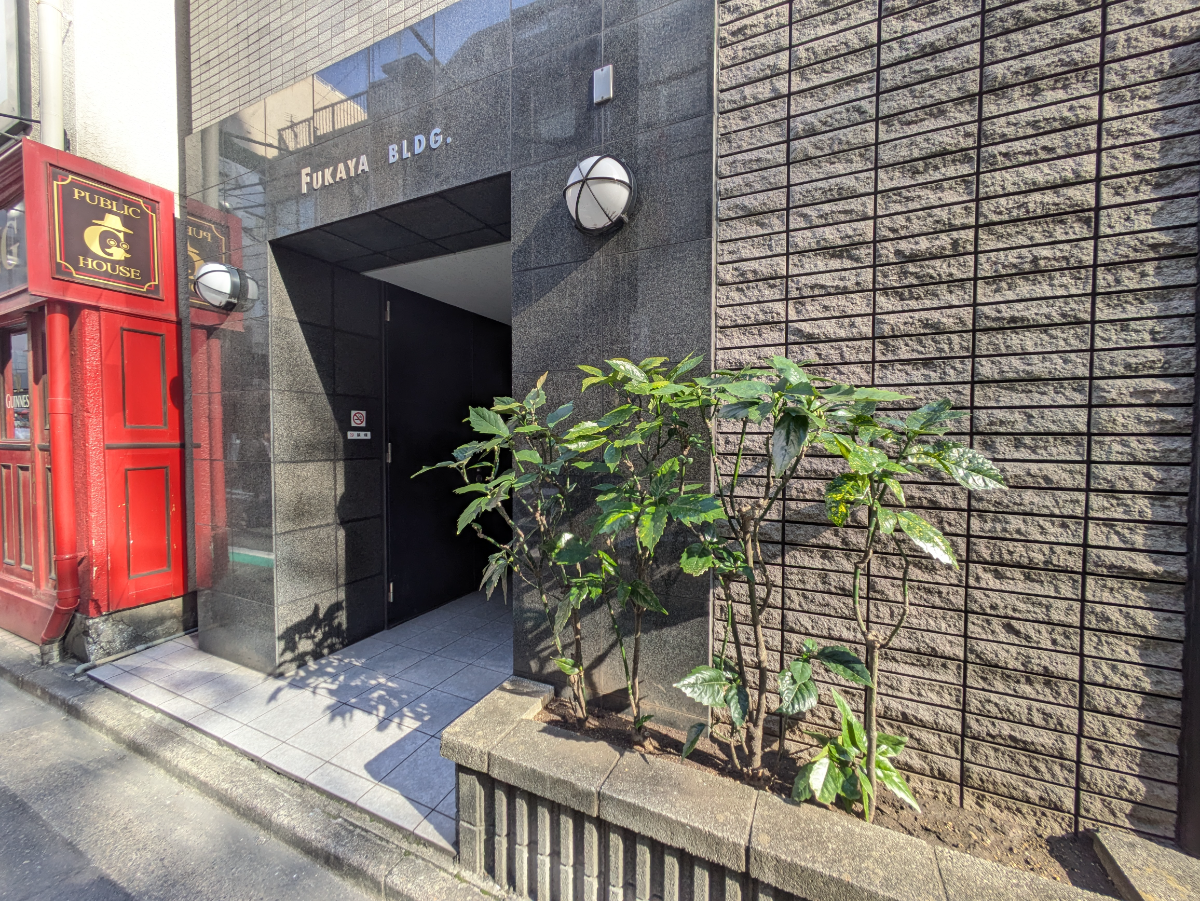 fresh/building/J00100380962_3