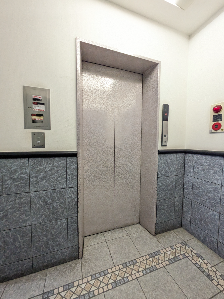 fresh/building/J00100380962_4