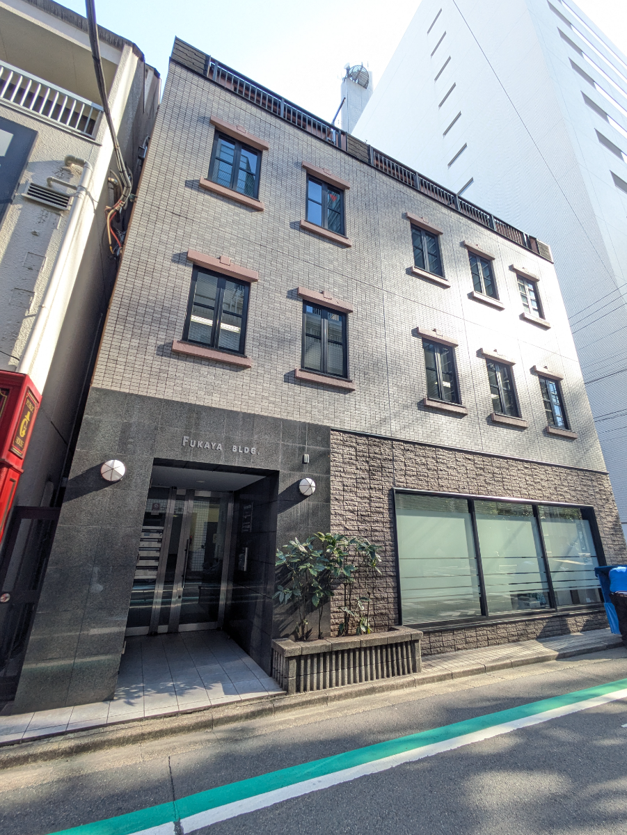 fresh/building/J00100380962_5