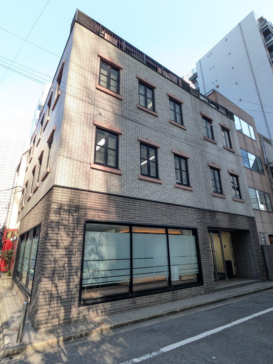 fresh/building/J00100380962_6