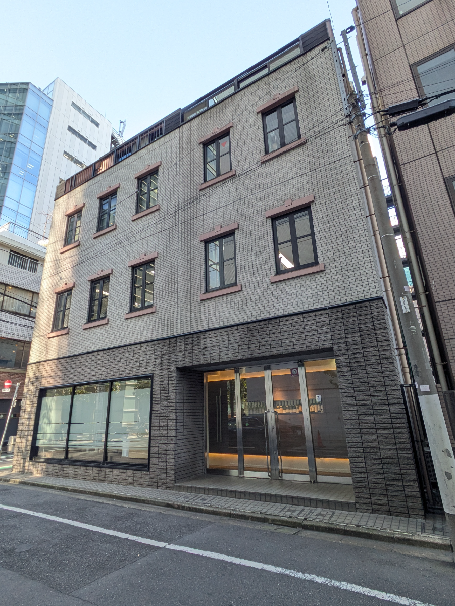 fresh/building/J00100380962_7