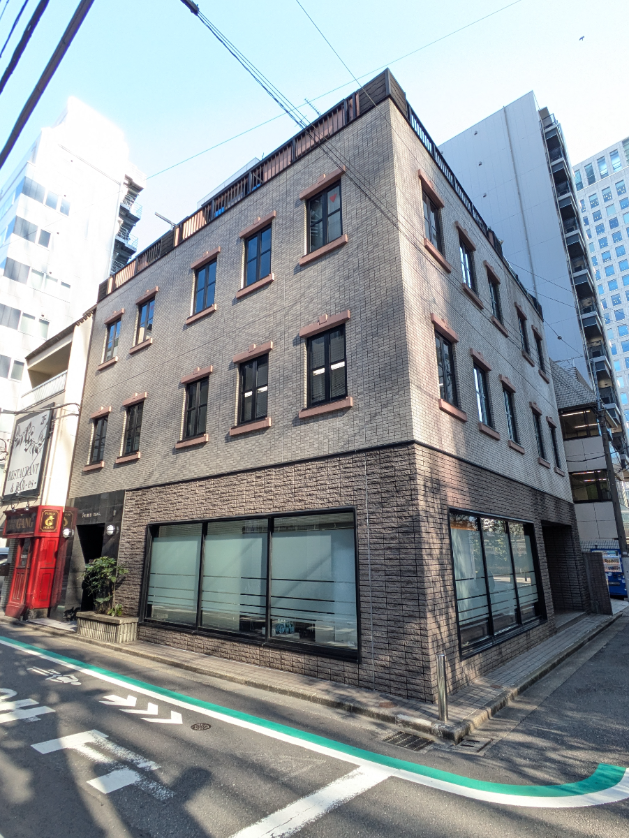 fresh/building/J00100380962_8