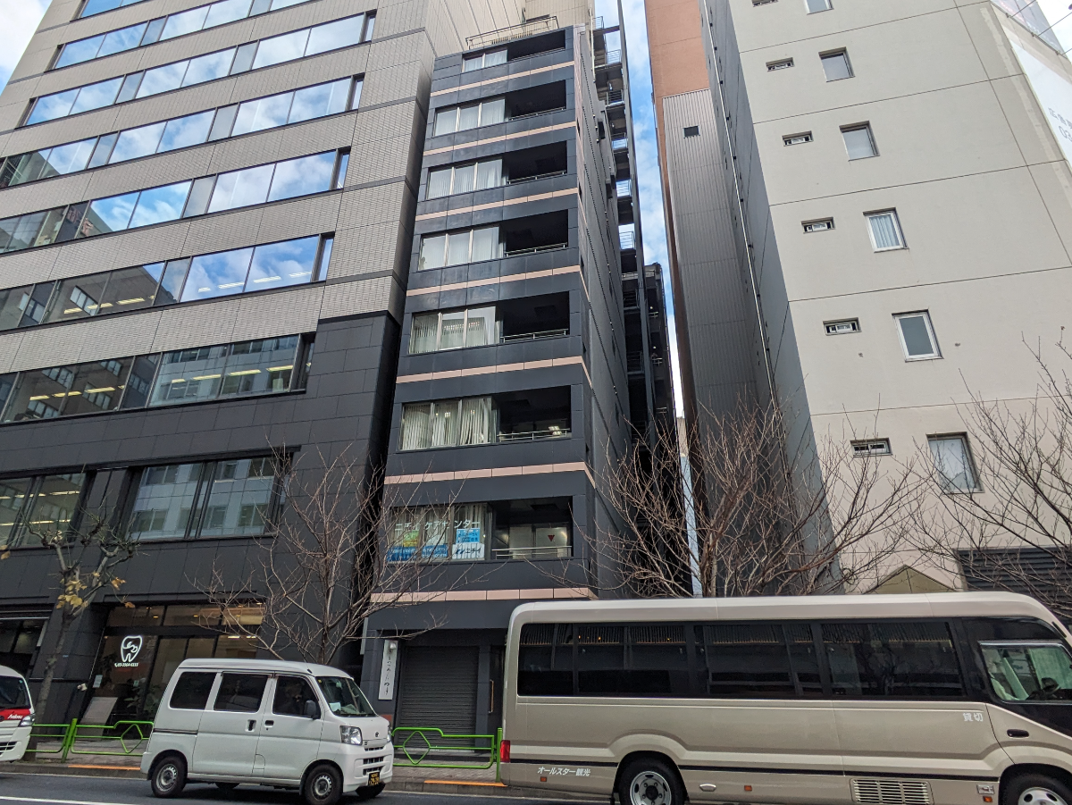 fresh/building/J00100380963_1