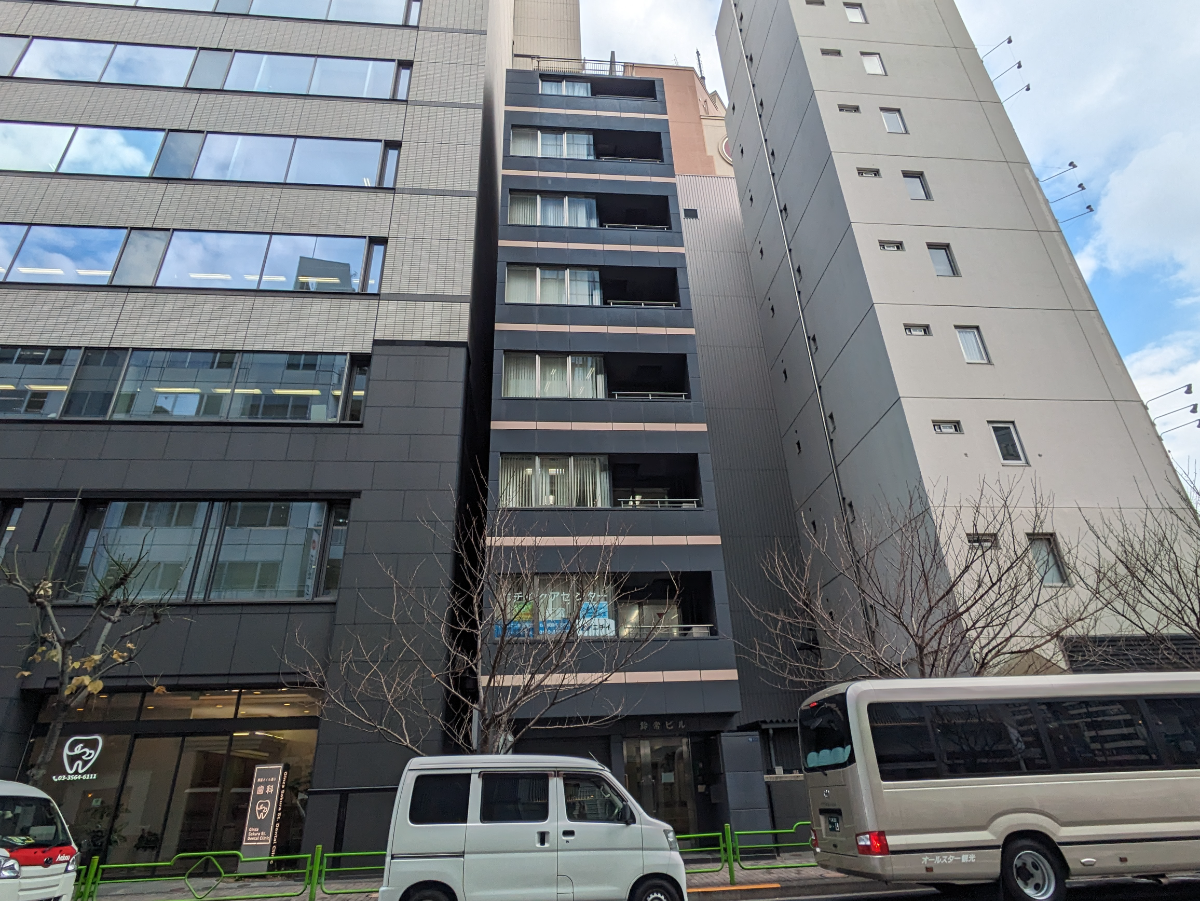 fresh/building/J00100380963_13