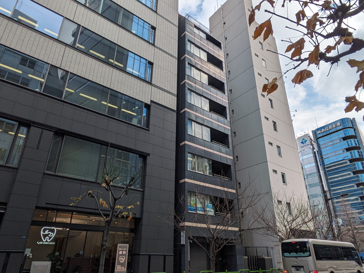 fresh/building/J00100380963_14