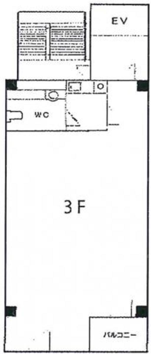 fresh/building/J00100380963_18