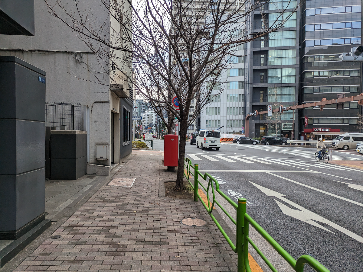 fresh/building/J00100380963_2