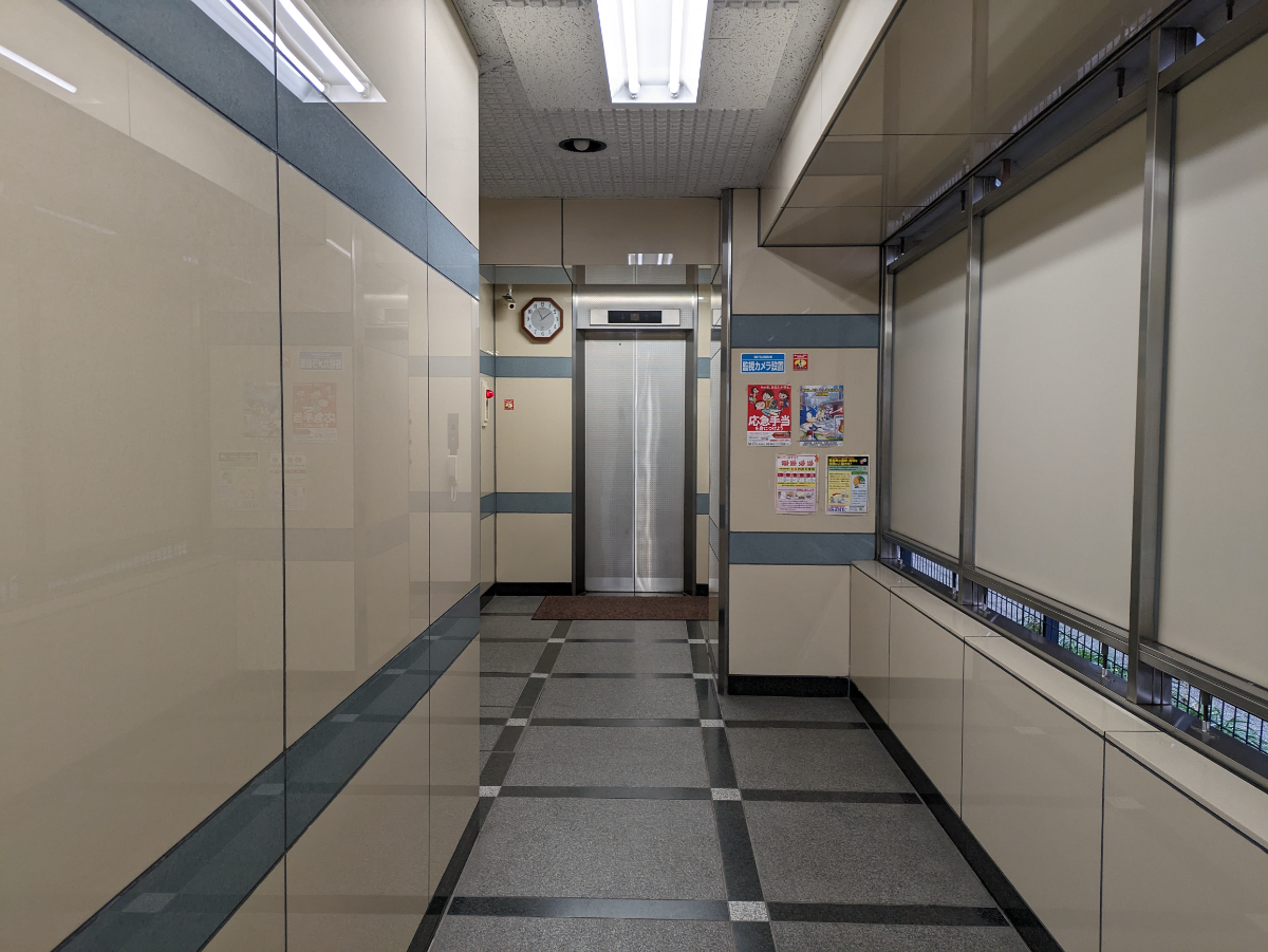 fresh/building/J00100380963_5
