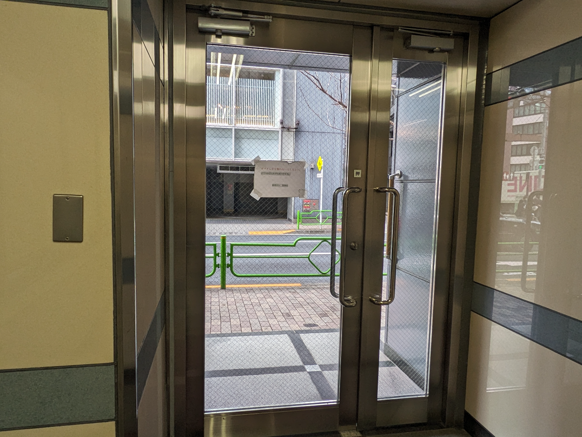 fresh/building/J00100380963_8
