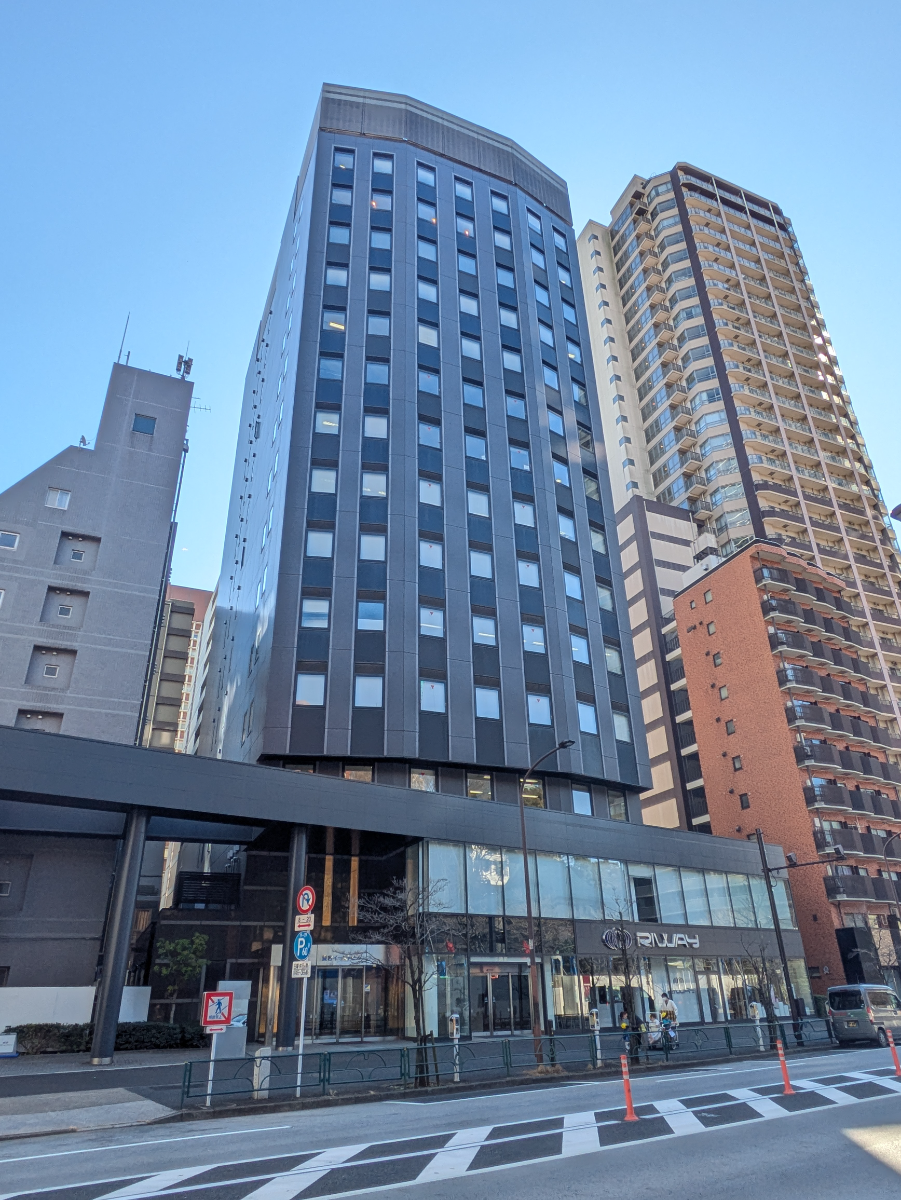 fresh/building/J00100380964_1