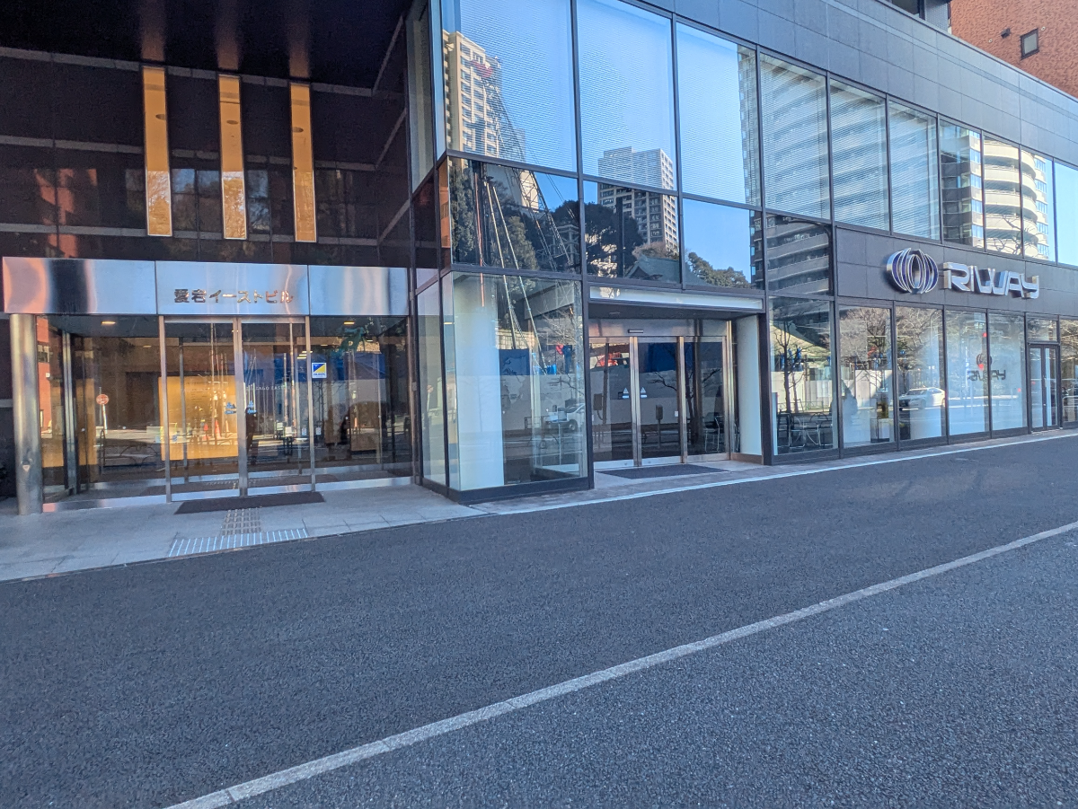 fresh/building/J00100380964_10