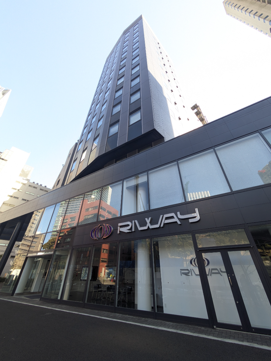 fresh/building/J00100380964_11