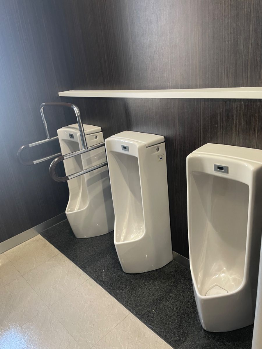 fresh/building/J00100380964_12