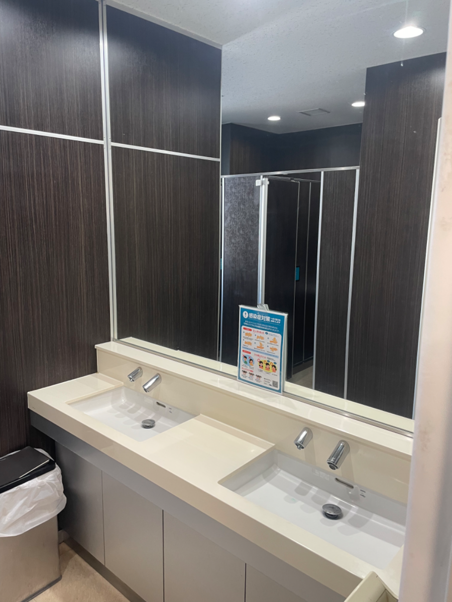 fresh/building/J00100380964_13