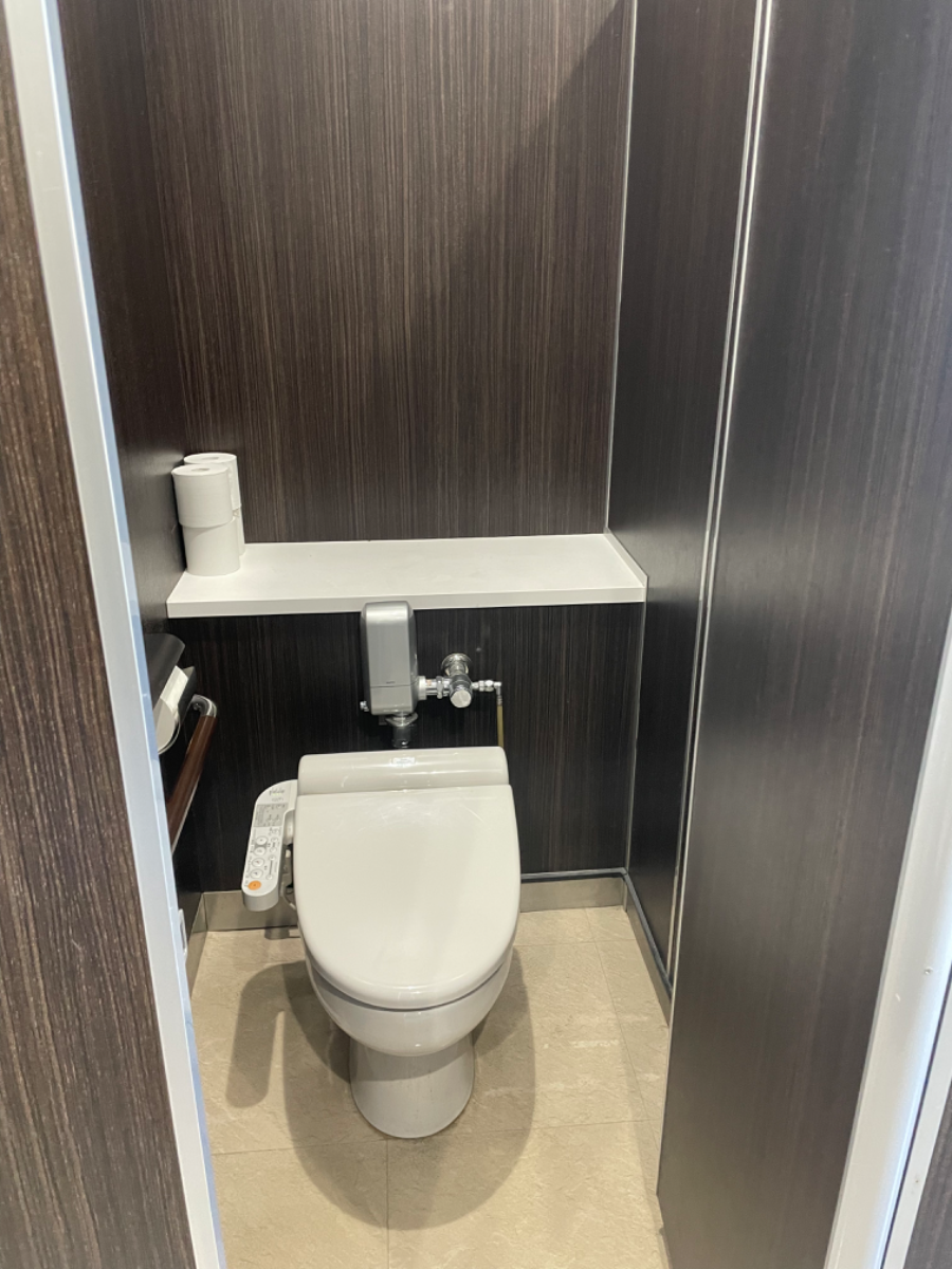 fresh/building/J00100380964_14