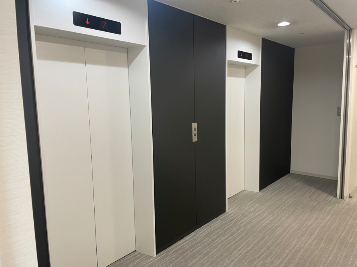 fresh/building/J00100380964_15