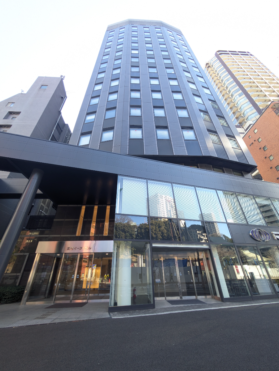 fresh/building/J00100380964_16