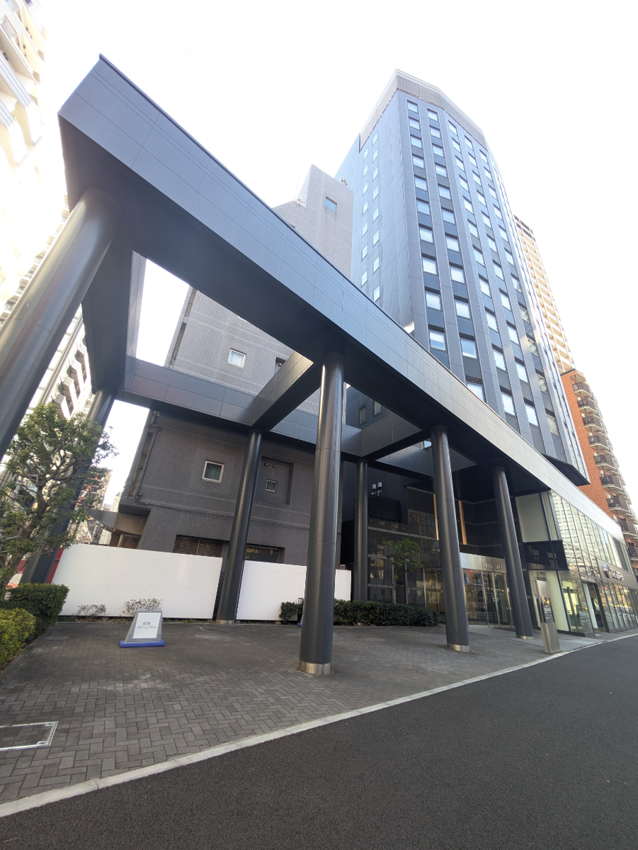 fresh/building/J00100380964_17