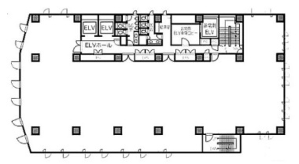 fresh/building/J00100380964_18