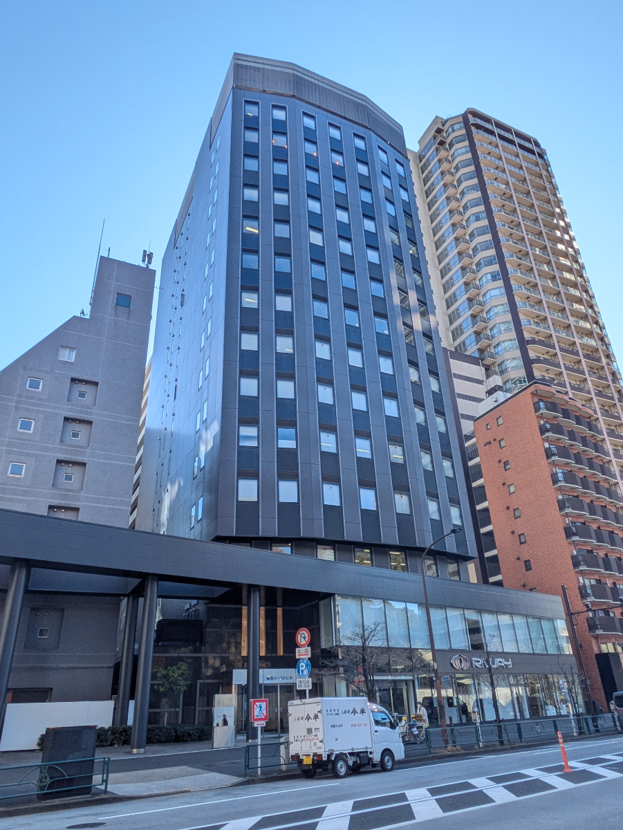 fresh/building/J00100380964_19