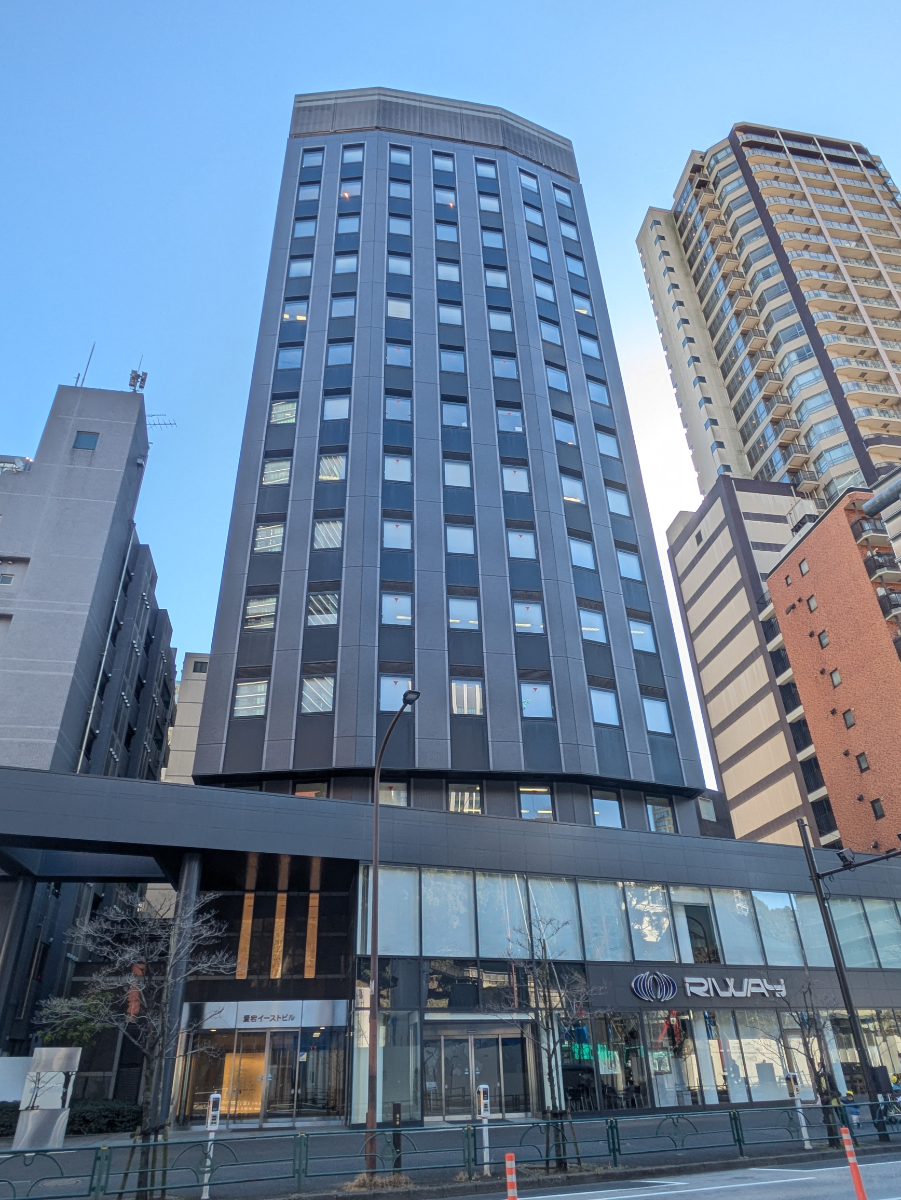 fresh/building/J00100380964_20