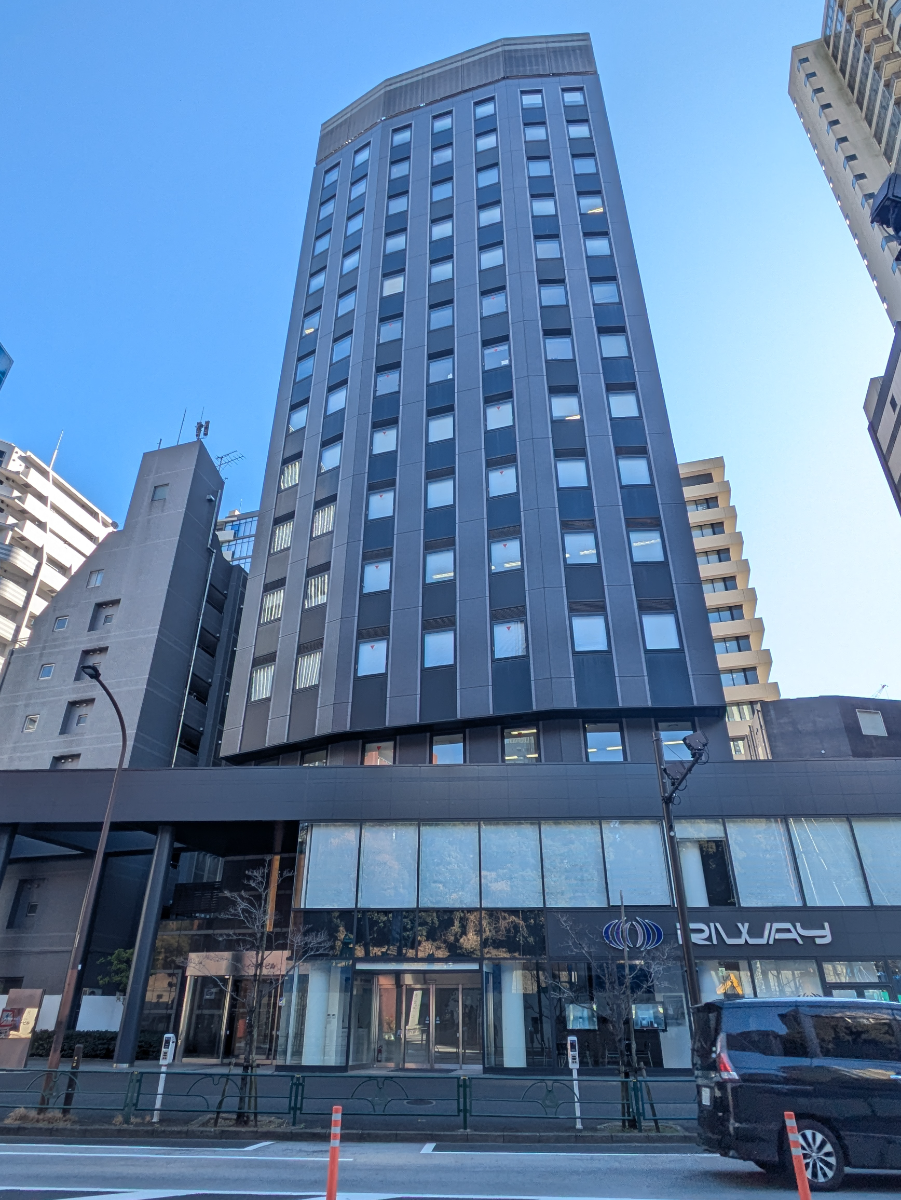 fresh/building/J00100380964_21