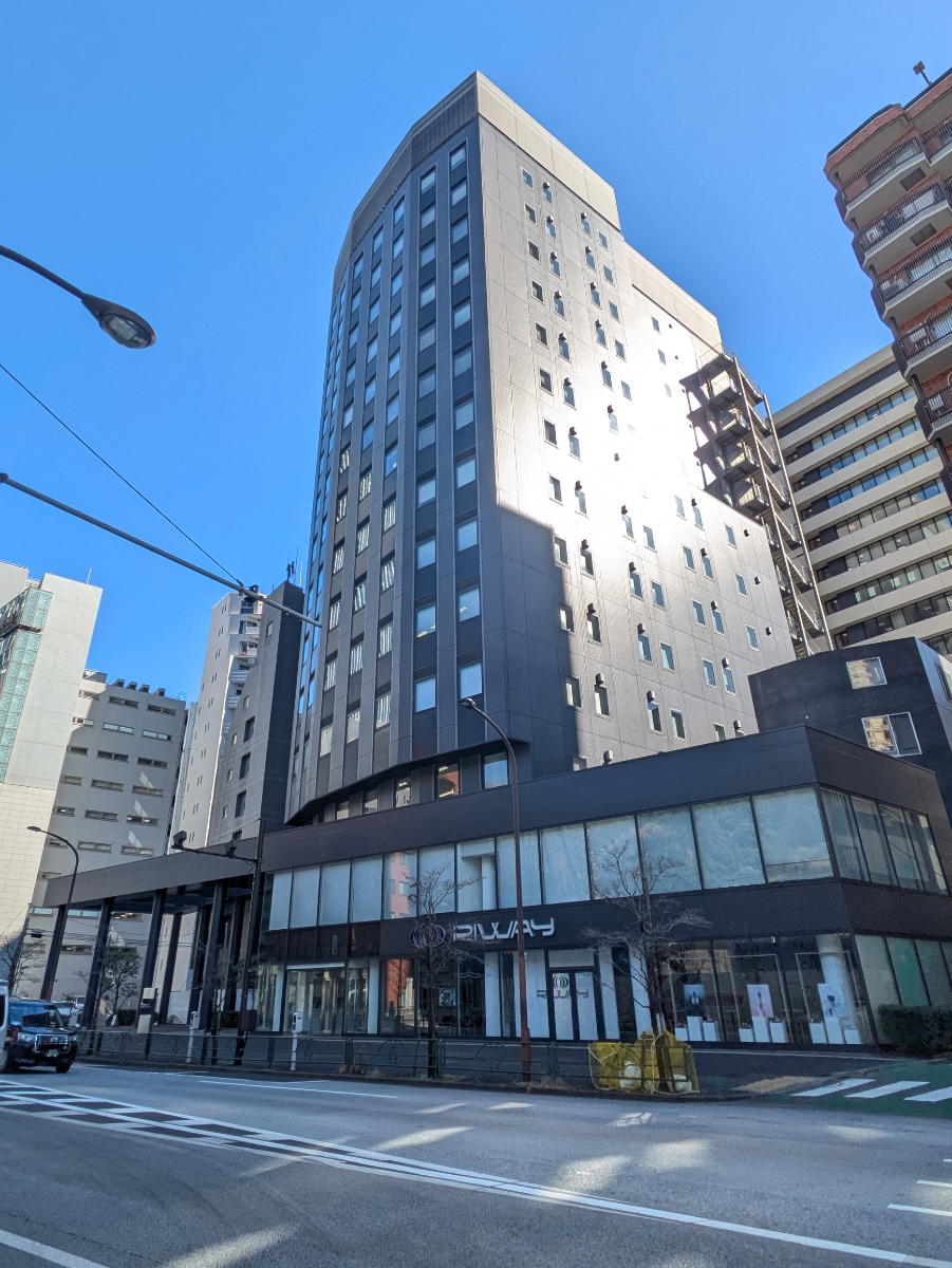 fresh/building/J00100380964_22