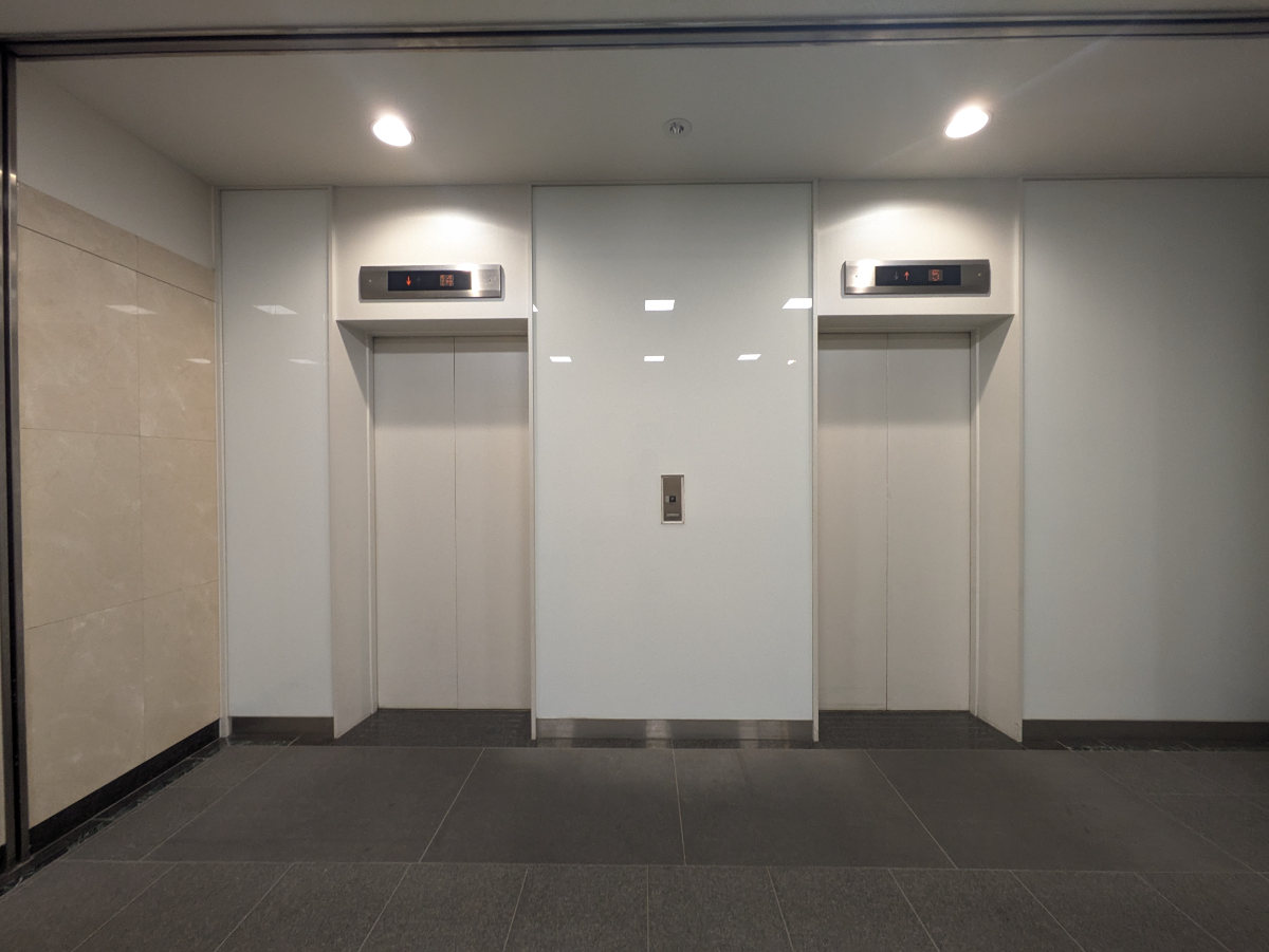 fresh/building/J00100380964_4