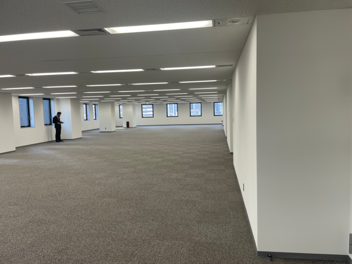 fresh/building/J00100380964_5