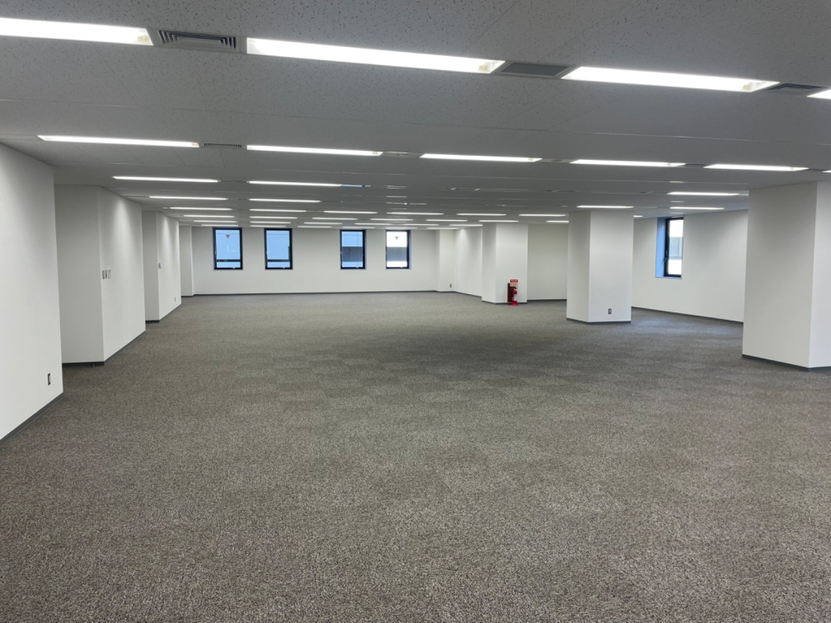 fresh/building/J00100380964_6