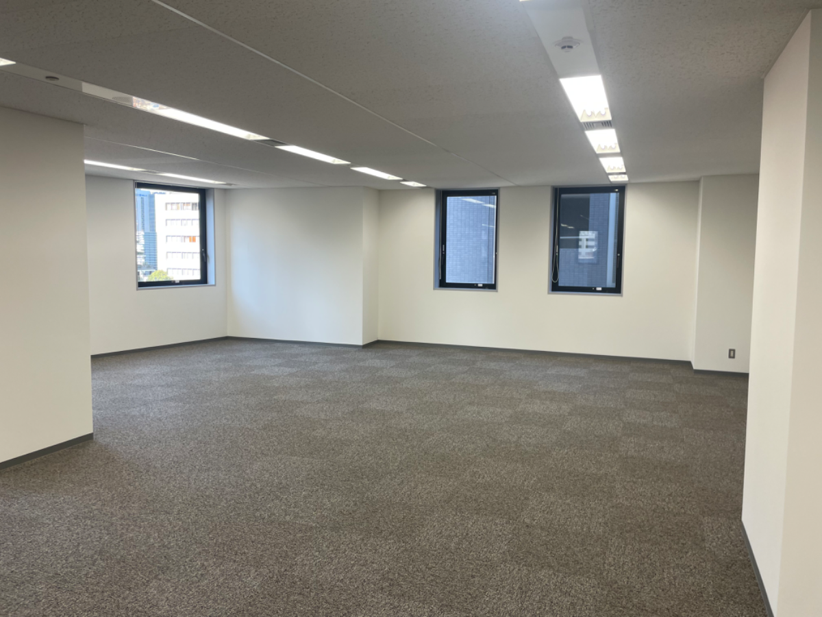 fresh/building/J00100380964_7