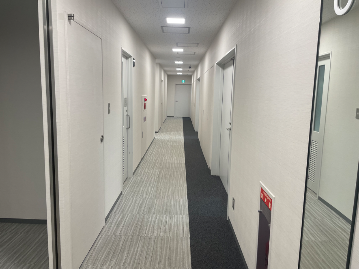 fresh/building/J00100380964_8