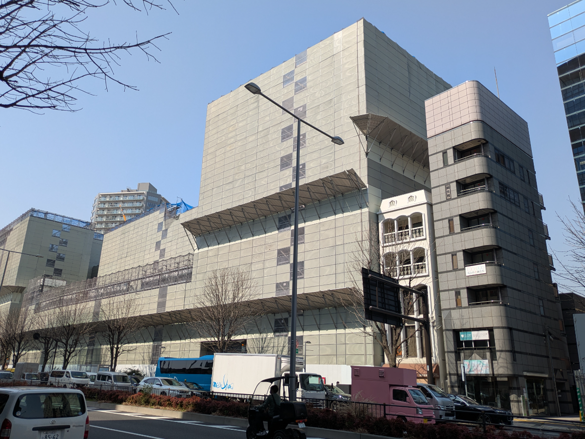 fresh/building/J00100380965_1