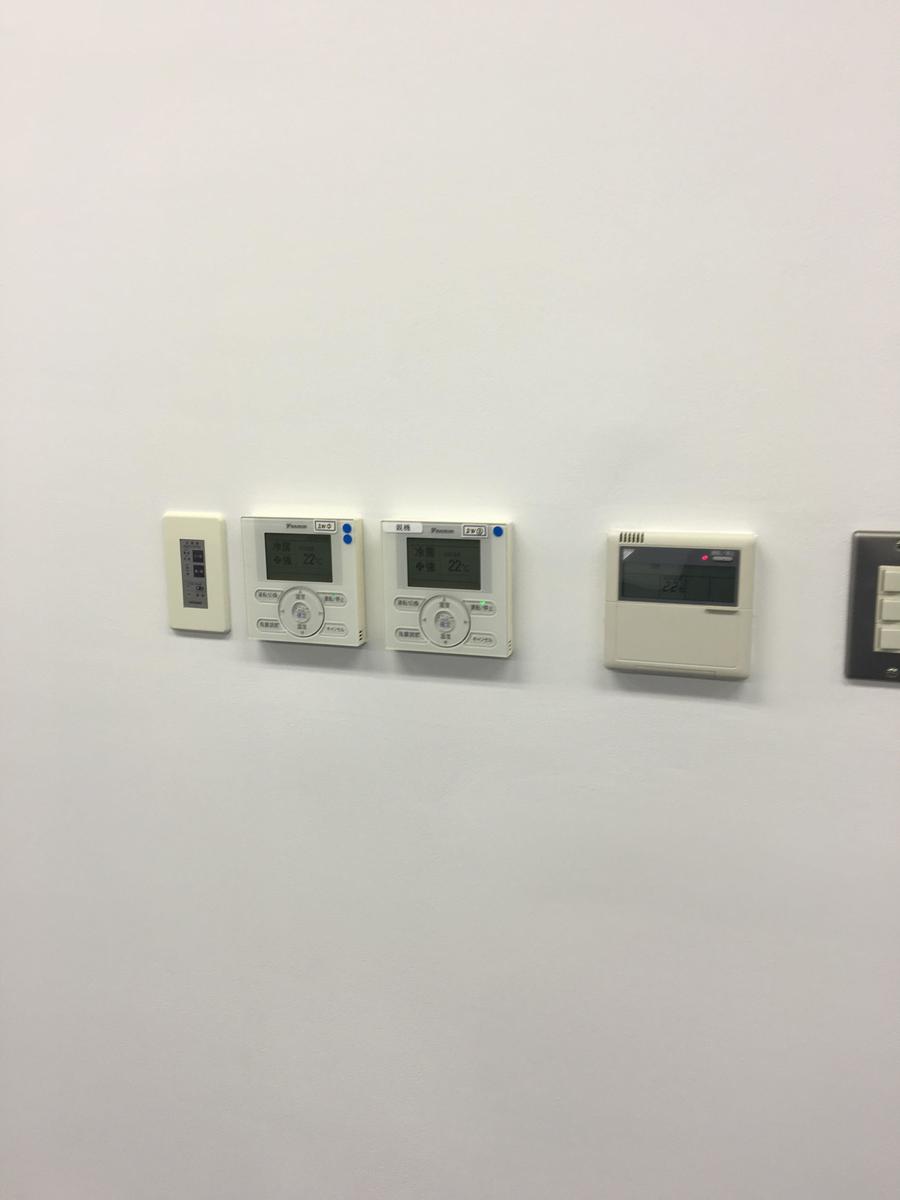 fresh/building/J00100380965_10