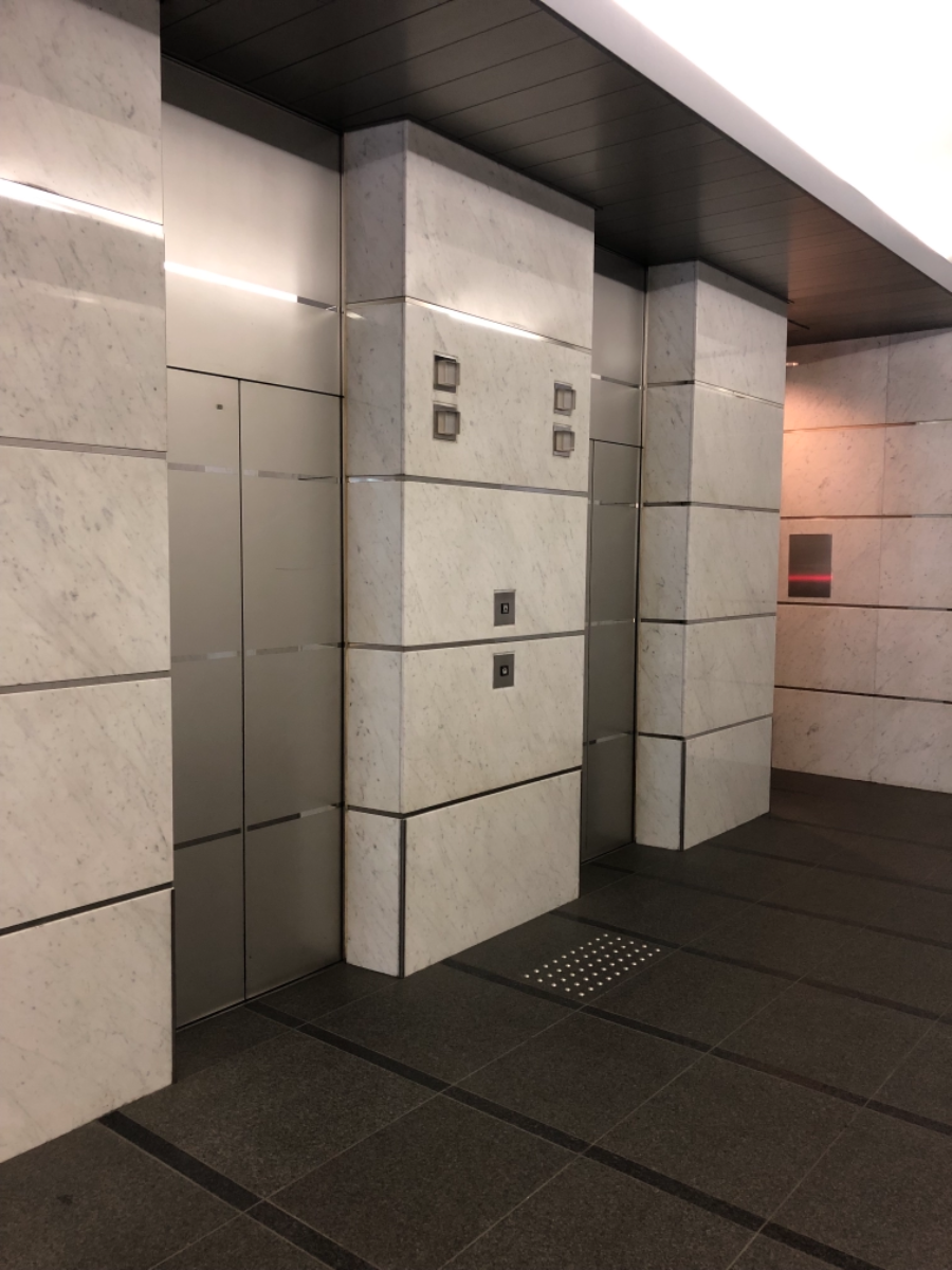 fresh/building/J00100380965_13