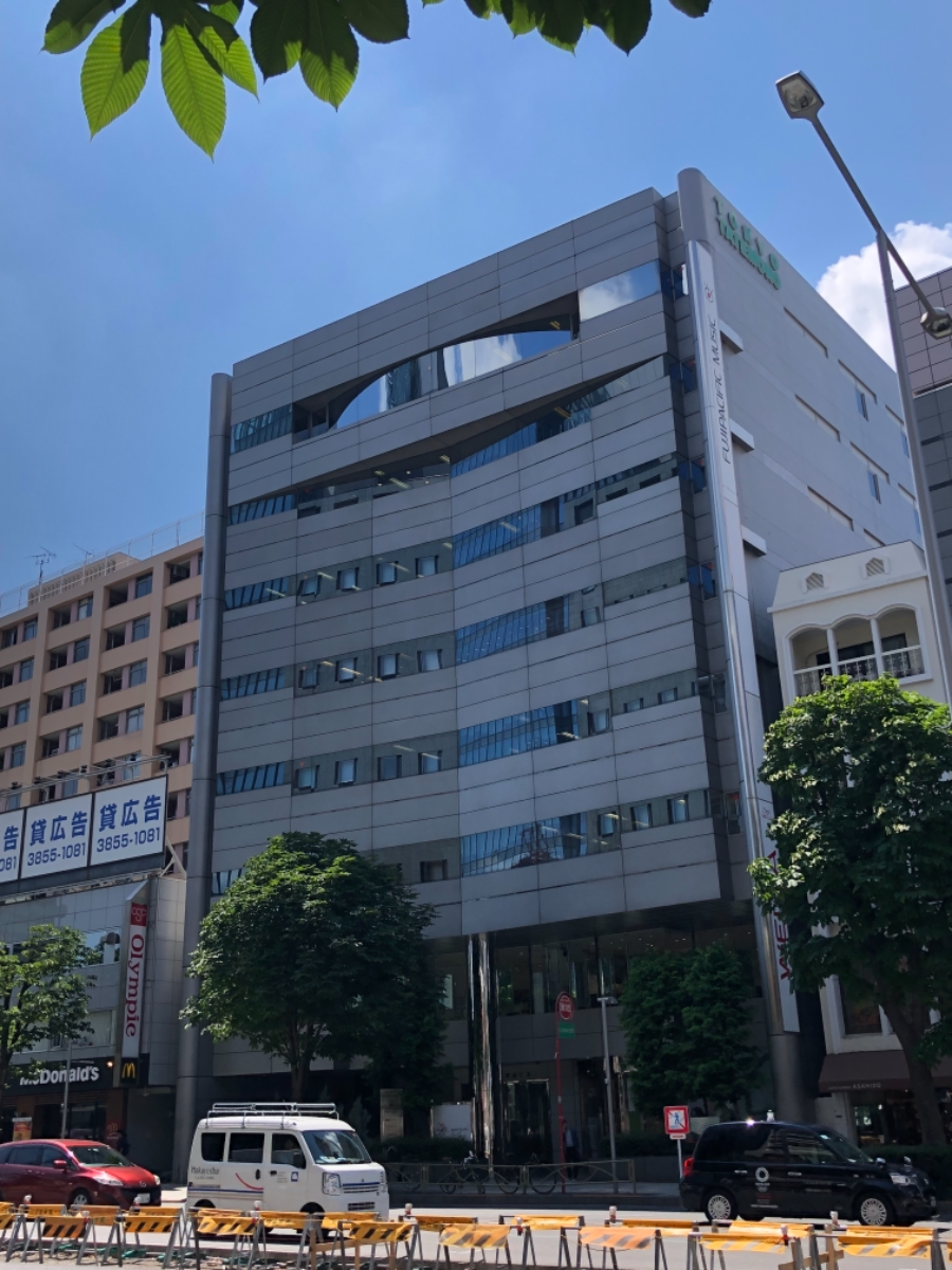 fresh/building/J00100380965_14