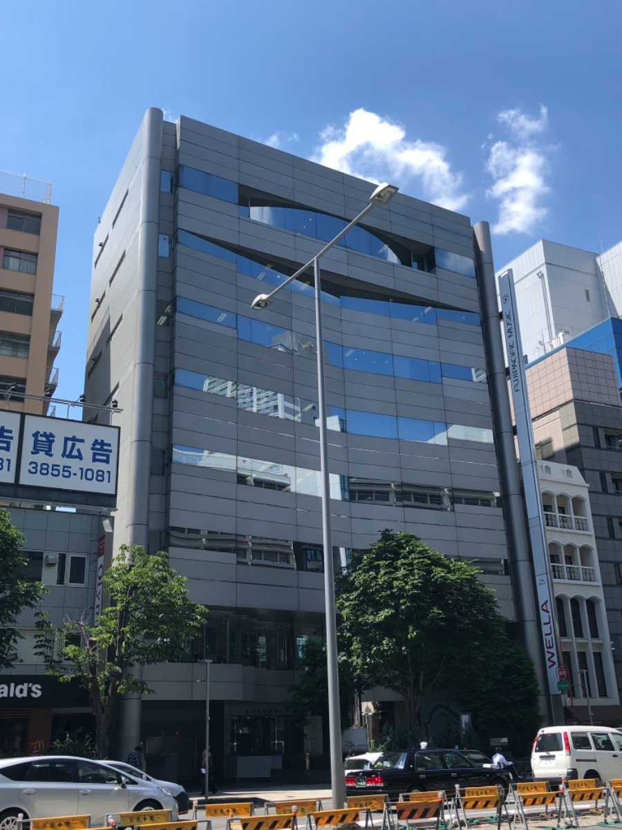 fresh/building/J00100380965_15