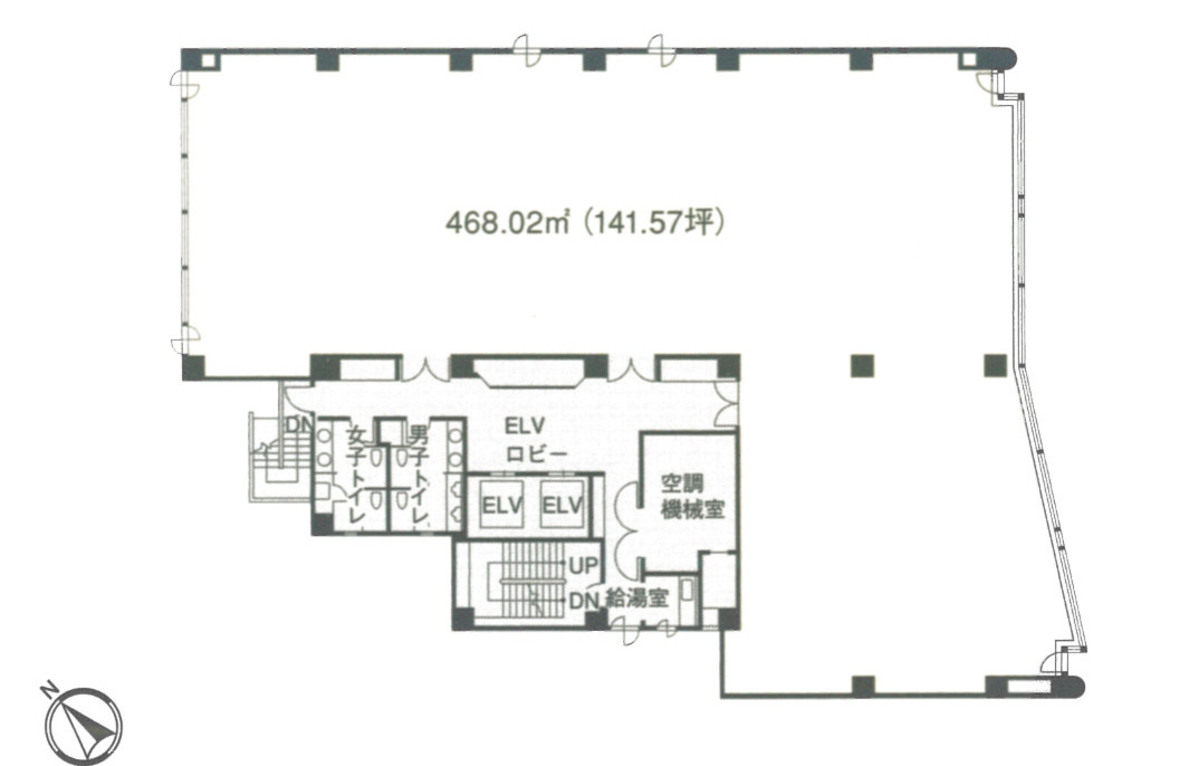 fresh/building/J00100380965_17