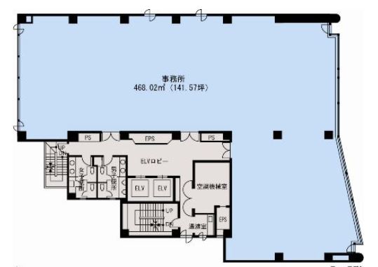 fresh/building/J00100380965_18