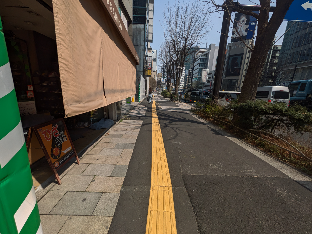 fresh/building/J00100380965_2