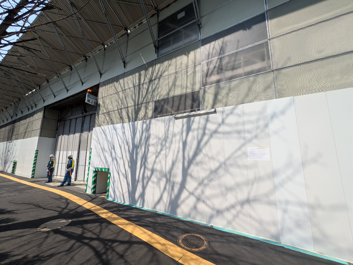 fresh/building/J00100380965_3