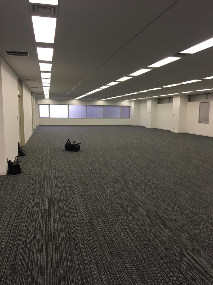 fresh/building/J00100380965_4