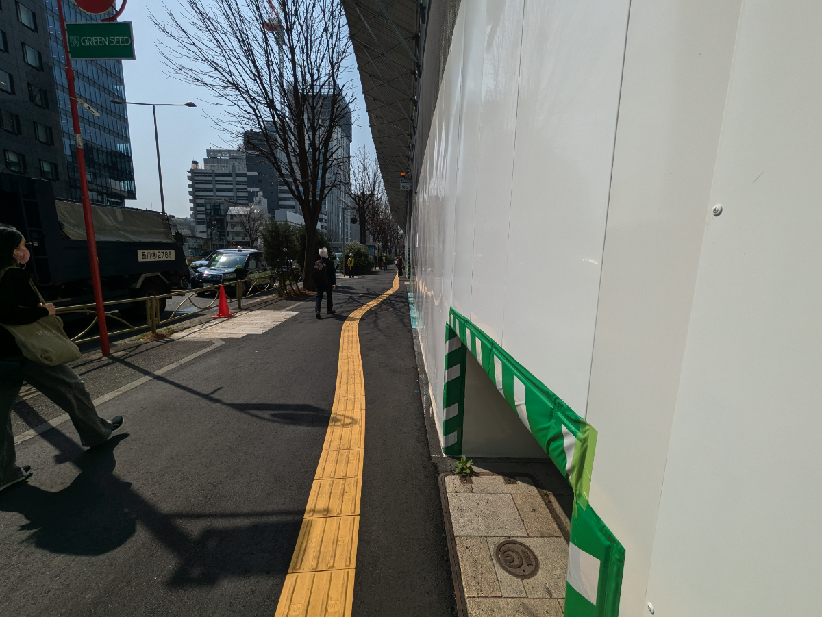 fresh/building/J00100380965_5