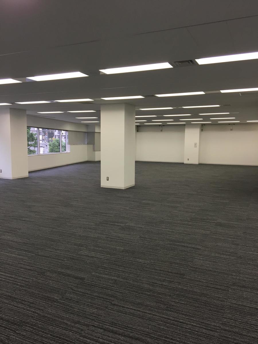 fresh/building/J00100380965_8