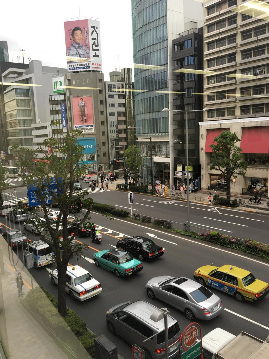 fresh/building/J00100380965_9