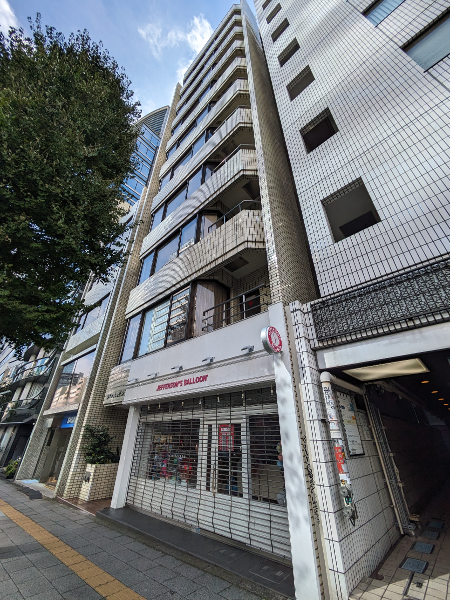 fresh/building/J00100380966_1